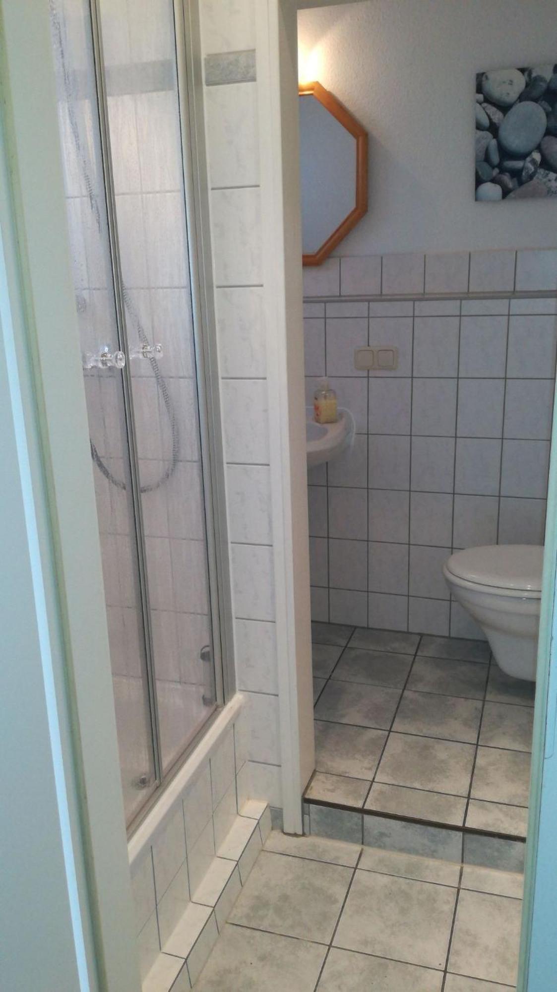 צינוביץ Ferienwohnung Lino מראה חיצוני תמונה